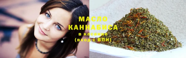 МДПВ Верея