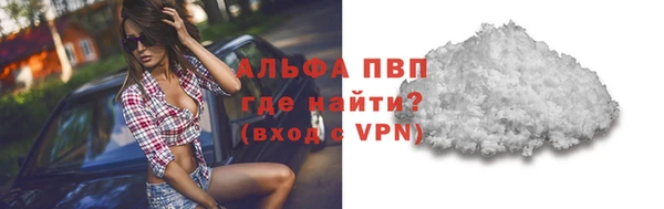 скорость Бородино