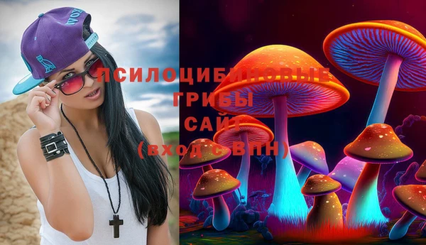 винт Бугульма