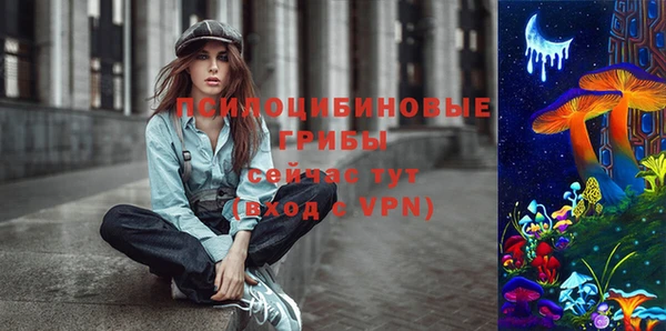 винт Бугульма