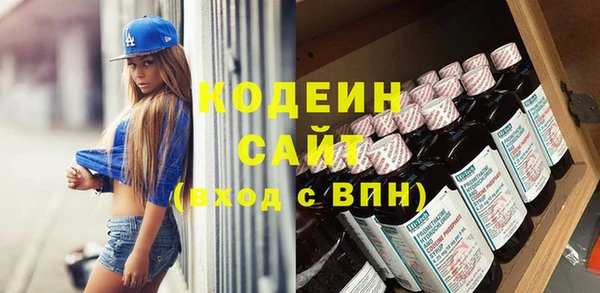 гашик Богданович