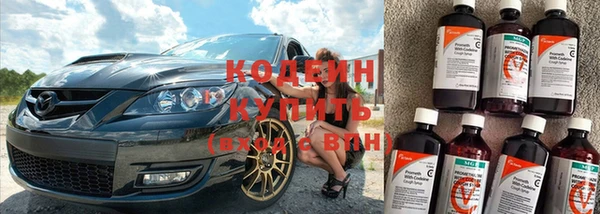 скорость Бородино