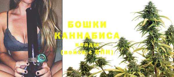 винт Бугульма