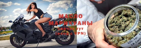 МДПВ Верея