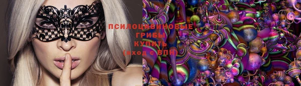 скорость Бородино