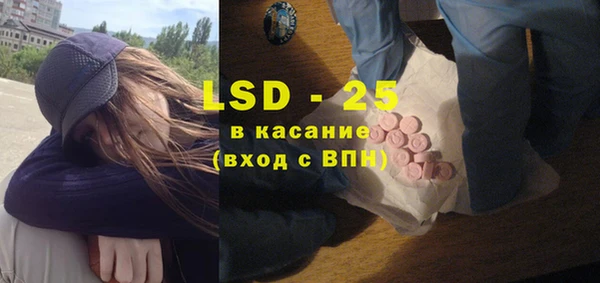 гашик Богданович