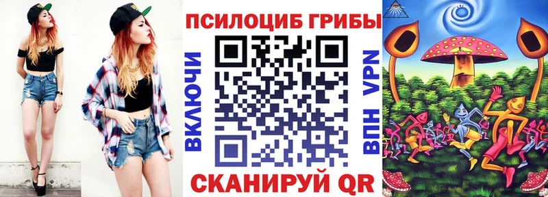 Галлюциногенные грибы MAGIC MUSHROOMS  Купить закладки  Нефтекумск 